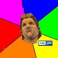Кэссидиcapgta