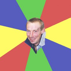 когут