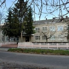 колледж