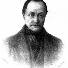 Конт