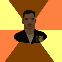  Копcapgta
