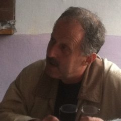 кп