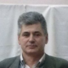 кулмен