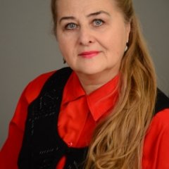 купк