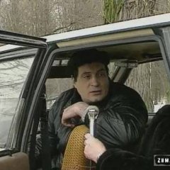 лазарев сергей николаевич