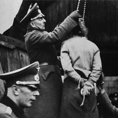 лазарев сергей николаевич