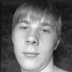Лев
