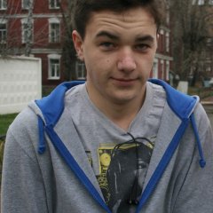 Лол