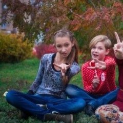 лол