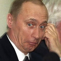 лррдр
