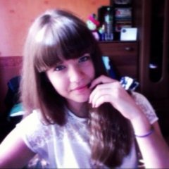 марина