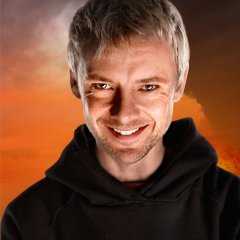 мастер