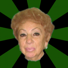 майка