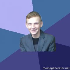 Мколка