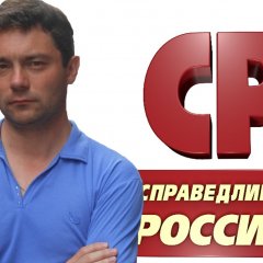 ммм