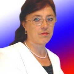 ммм