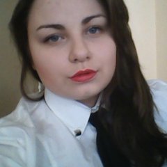 Мои