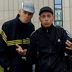 мвм