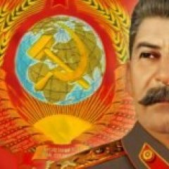 Навстречу юбилею
