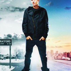 Never Say Never