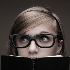 Невыносимая лёгкость бытия