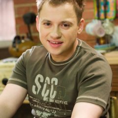 Ну давай разберем по частям тобо