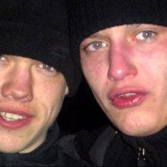 Ну вы поняли
