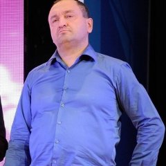 о боже