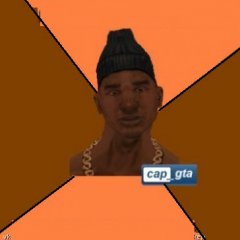 ogloccapgta