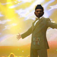 OgLohcapgta