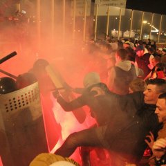 околофутбола