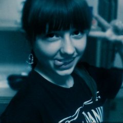 оли