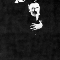 ОШГОШЩЗШЗЩЛЩЛЩ