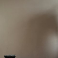 От безответственности Проебался