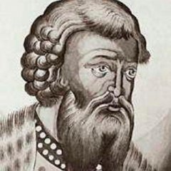 отец молодец
