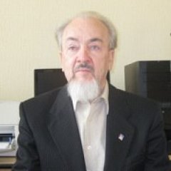 П
