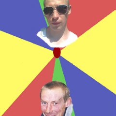 Паца