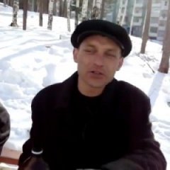 Пацаны вообще ребята