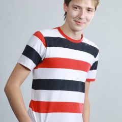 Пархом