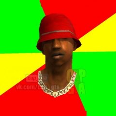 Поцcapgta