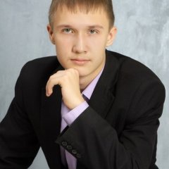 Подпищик