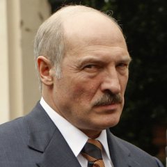 полагаюты не выполнил моё поруче