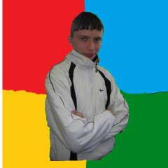 пп