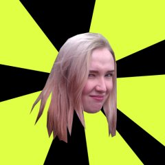 пп