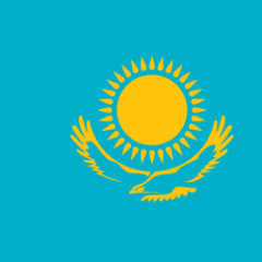 првапр