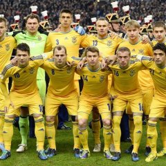 првапвап