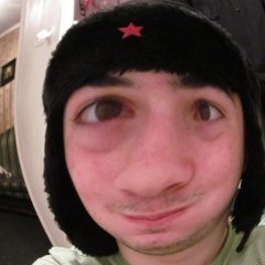 qsdasdasds