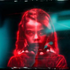 red queen