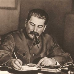 режиссёра расстрелятьостальных в