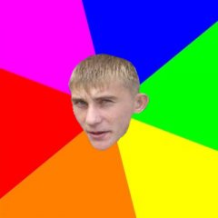 risovach